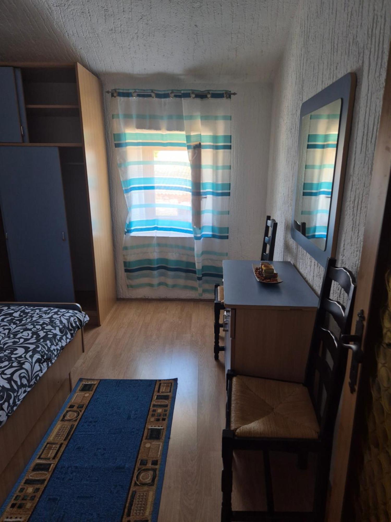 Apartman Nena Cepljani Экстерьер фото