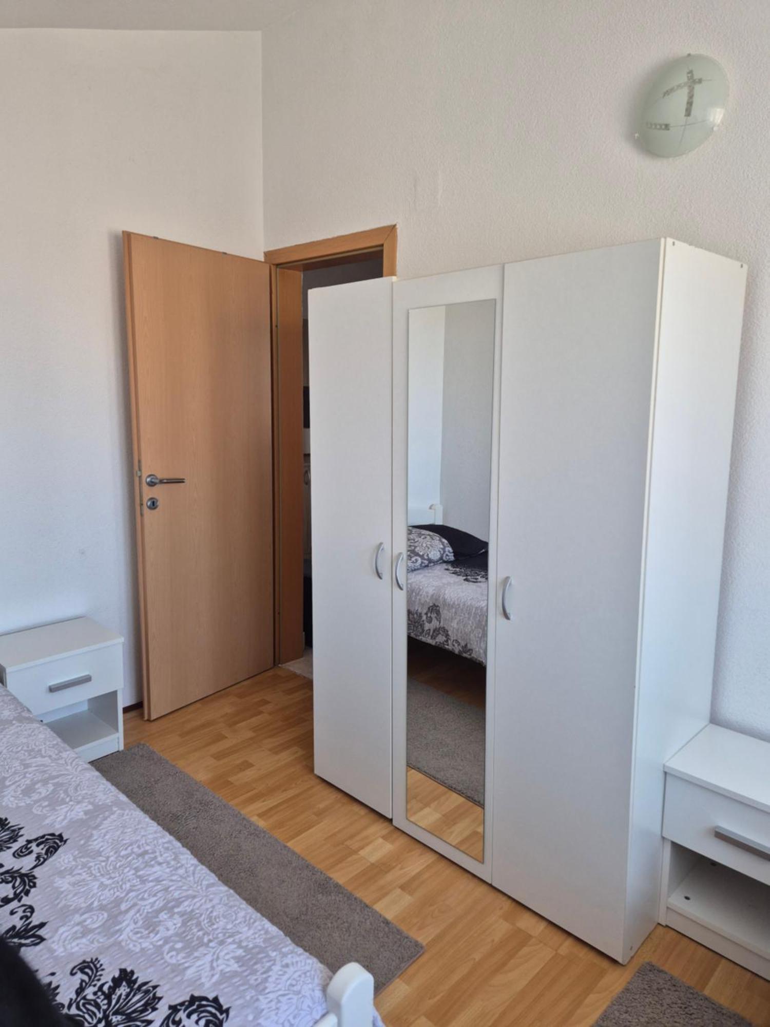 Apartman Nena Cepljani Номер фото
