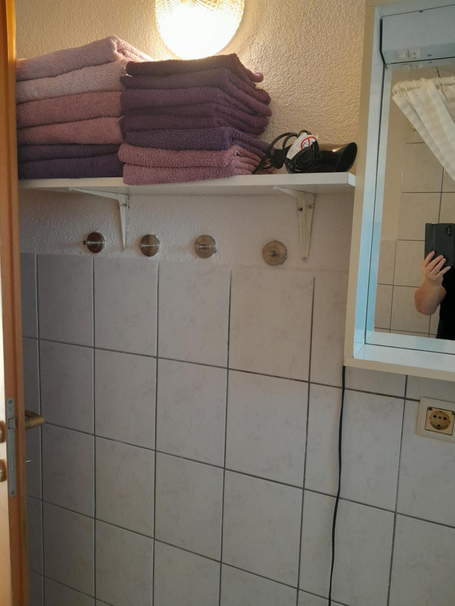 Apartman Nena Cepljani Экстерьер фото